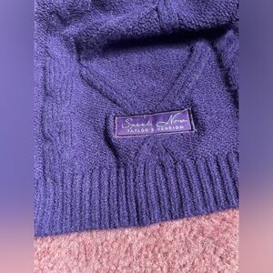 Taylor Swift Speak Now Cardigan